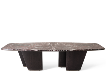 Стол Giorgetti MISTRAL