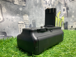 Canon BG-E2N