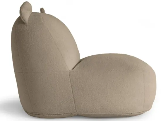 Кресло Rofl mid 869933