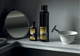 Davines для мужчин