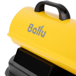 Тепловая пушка на дизтопливе прямого нагрева BALLU BHDP- 20L  BHDP-20L  НС-1632905