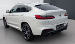 BMW X4 xDrive M Sport