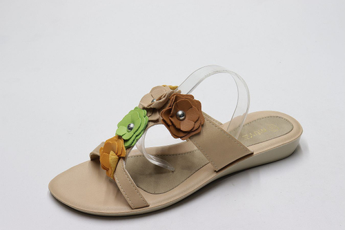 Сабо Muya (36-41)р. / шт.