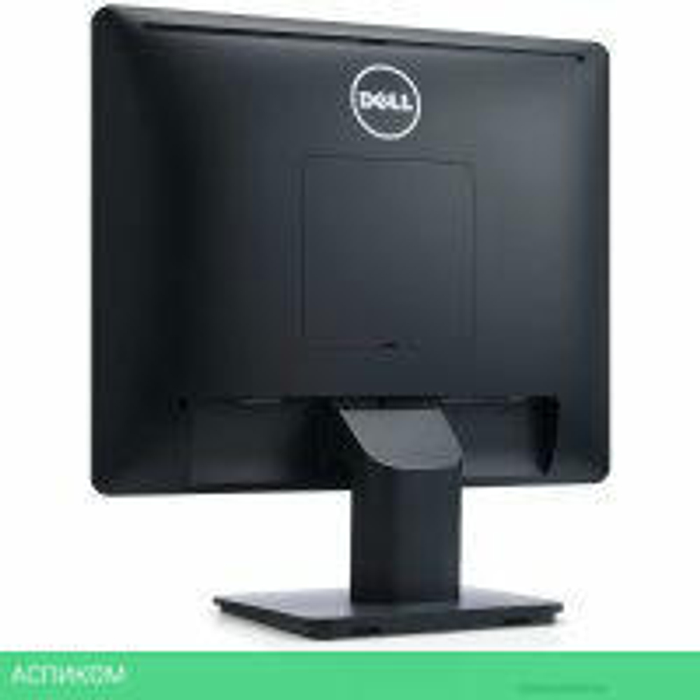 Монитор Dell E1715S