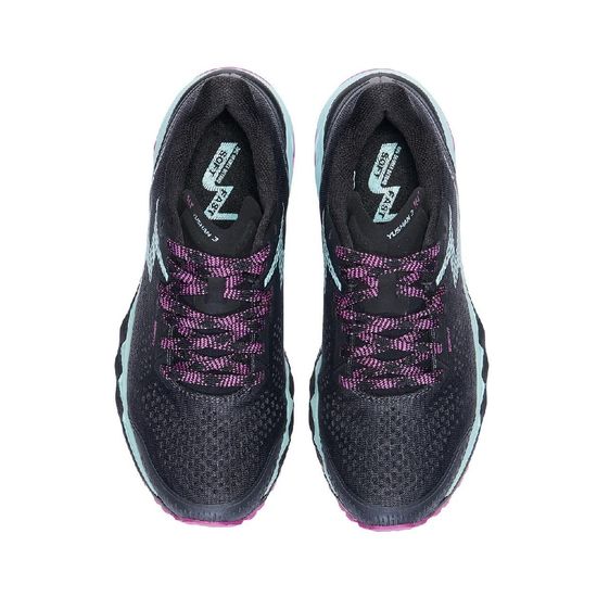 Кроссовки 361 YUSHAN 3 женские фото 4