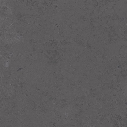 Керамогранит Про Лаймстоун серый темный натуральный обрезной 60x60 (DD640800R/DD640820R)