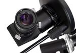 Телескоп Sky-Watcher SKYMAX BK MAK90EQ1