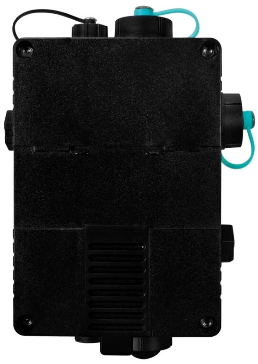 Датчик  ICP DAS DL-303-IP65 CR