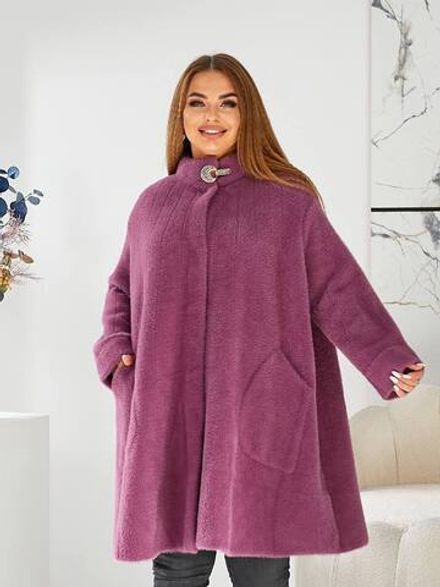 Альпака УК-320-6 Fabrika Фото 1