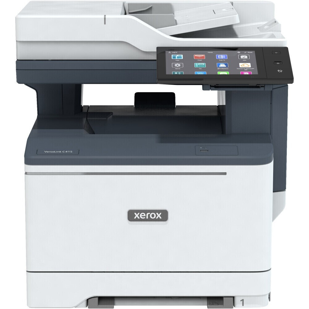 МФУ Xerox VersaLink C415