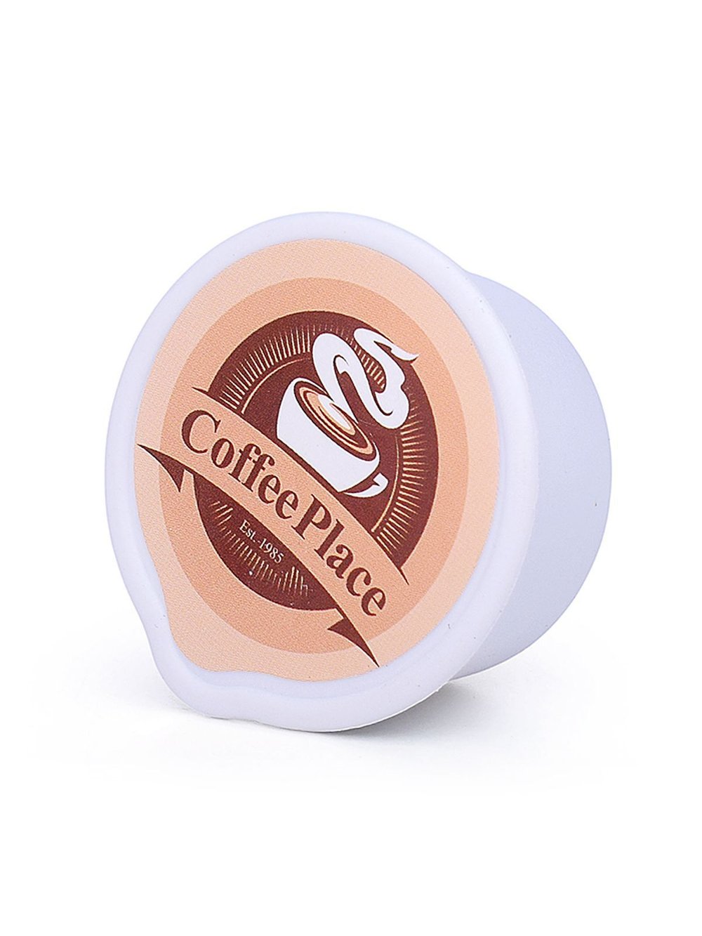 Игрушечная бытовая техника Кофеварка (8958)