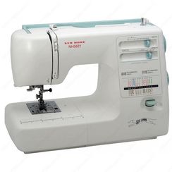 Швейная машина New Home NH5621