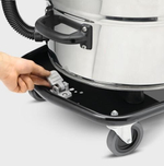 Пылесос сетевой KARCHER NT 75/2 Tact² Me Tc 1.667-289.0