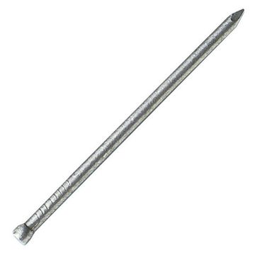 Гвозди финишные 1,8х40 цена за 1кг.