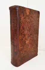 "Сын Отечества. Том VII. Часть IV - Отд.I, II, IV, V, VI"   1838 г.    Антикварная книга.