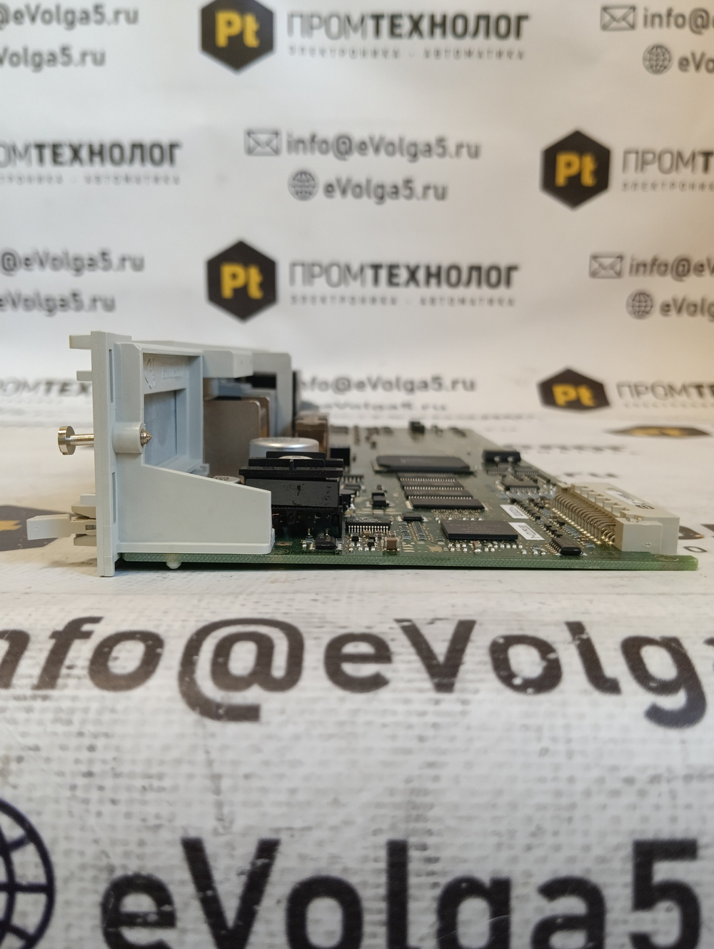 Siemens 6SN1118-0DK21-0AA1 новое