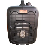 Lifan 3800i инверторный бензиновый генератор 00-00159664