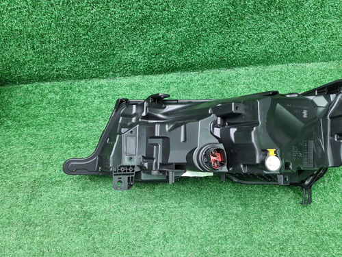Фара правая Range Rover Sport 2 L494 (17-22) LED