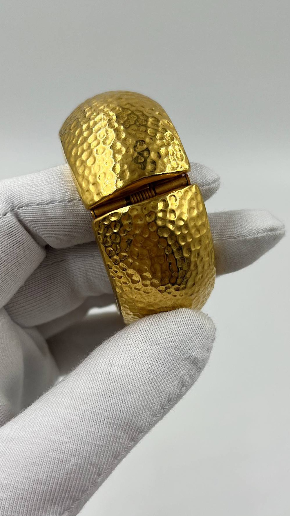 Браслет Kenneth Lane