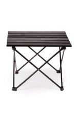 СТОЛ BTRACE СКЛАДНОЙ COMPACT