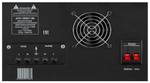 Стабилизатор напряжения Ресанта ACH-12000/1-ЭМ
