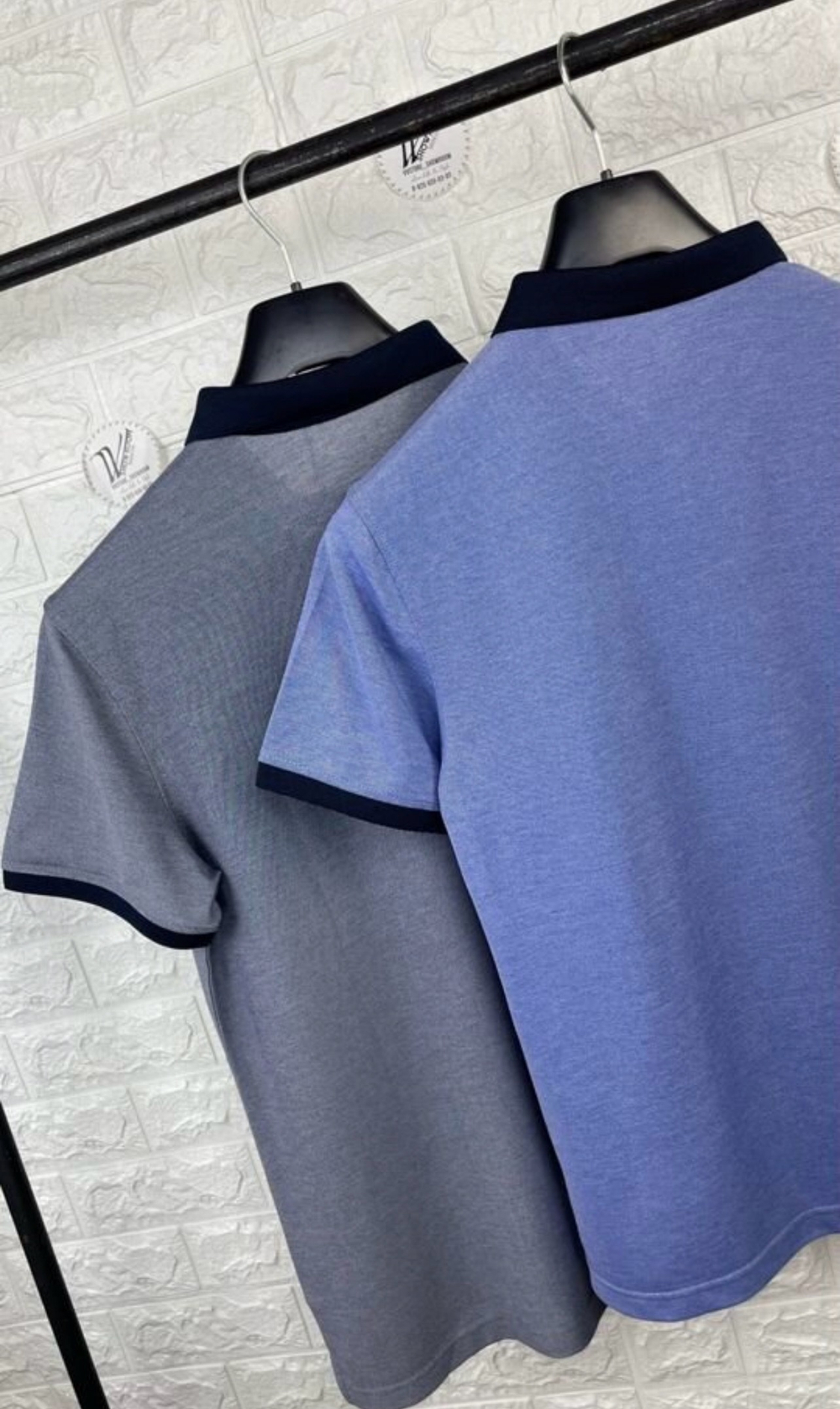 Поло Castello D Oro