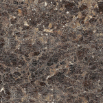 Керамогранит Imperador коричневый 60*60 GT60600604MR