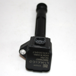 Катушка зажигания 2036513000 Geely Atlas, Tugella, Monjaro