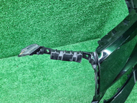 Бампер передний Chery Tiggo 8 Pro Max (2022-2024)