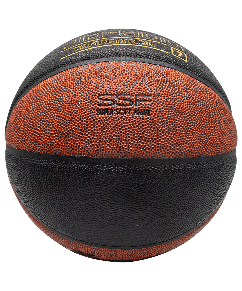 Мяч баскетбольный JB-900 №7