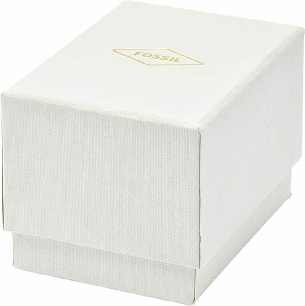 Наручные часы Fossil ES4443SET