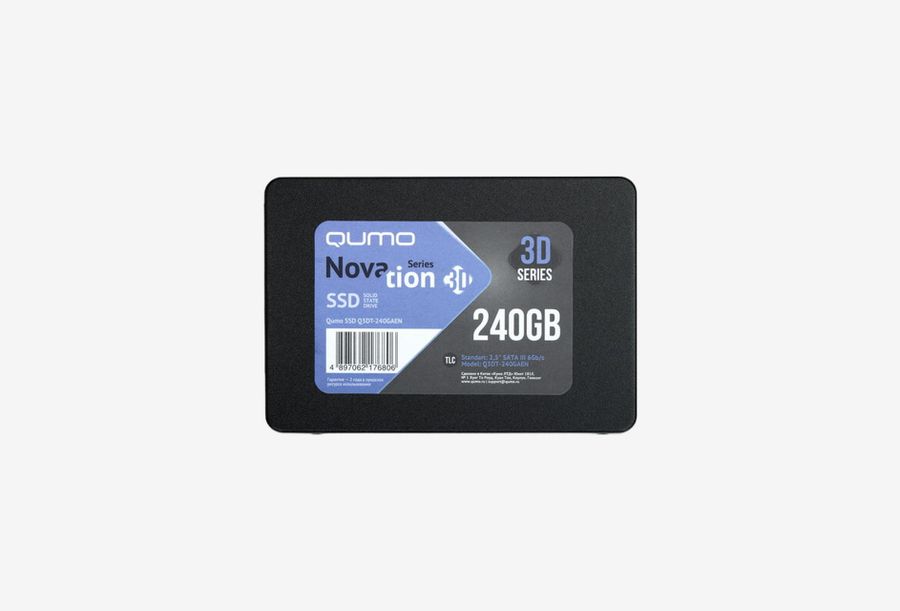 Q3DT-240GAEN_0126607103907