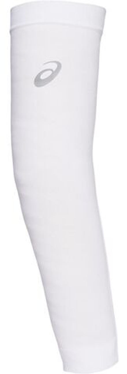 Термобелье Asics Arm Sleeve 2P
