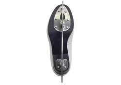 Коньки фигурные TREK Skate