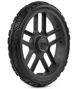 Комплект колес внедорожник UPPAbaby Vista V2/V3