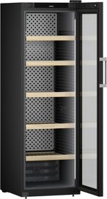 Винный шкаф Liebherr WPbli 5231