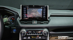 Toyota RAV4 5 Generation 2.5 2WD Hybrid (01.2021)