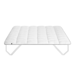 Топпер Freya 135 x 190 см