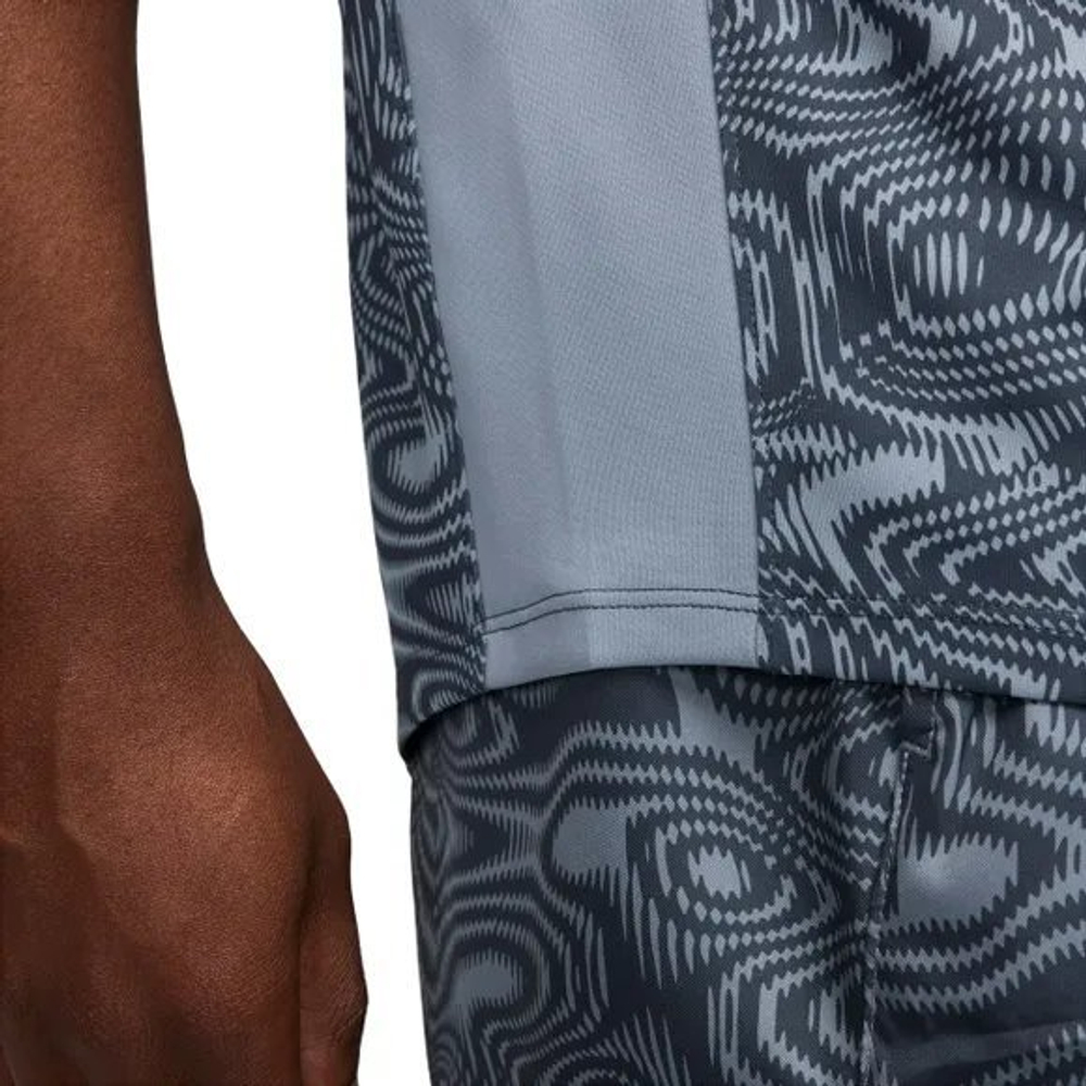 Одежда для тенниса , Футболка NIKE  .