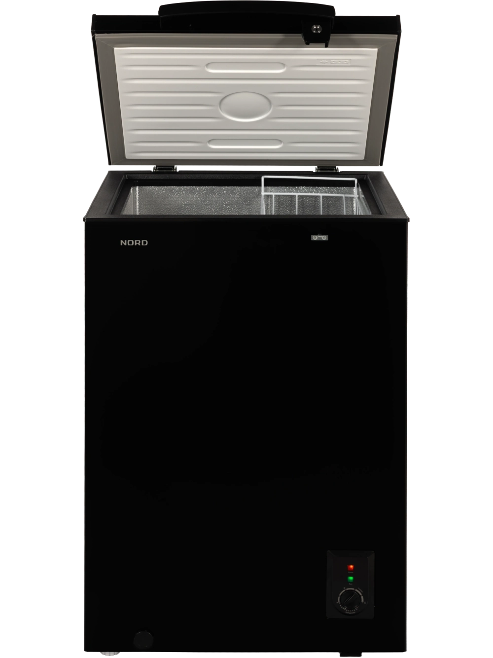 Морозильный ларь NORD CN 150 B