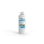 https://cdn1.ozone.ru/s3/multimedia-1-y/10282284466.jpg
