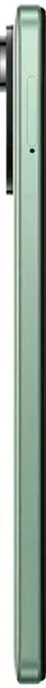 Смартфон Xiaomi Redmi Note 12S 8/256 ГБ RU Pearl Green