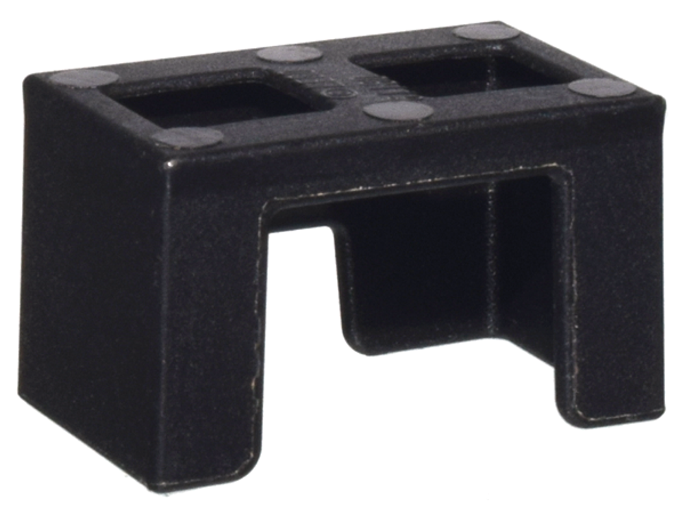 Кама 61190a, Black