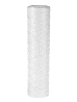 Картридж Гейзер PPY 10 - 10SL
