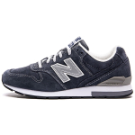 Кроссовки New Balance NB 996 d, MRL996EM