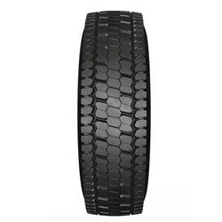 Грузовая шина Кама NR 201 245/70 R19.5