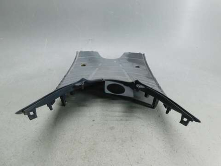 Пластик нижний Honda Dio AF27 64310-GAHA 032024