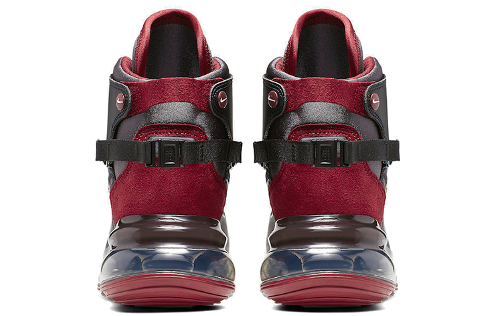 Кроссовки Nike Air Max 720 Saturn