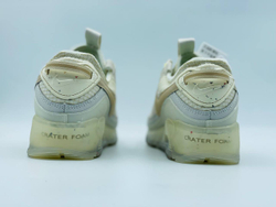 Кроссовки Nike Air Max Terrascape