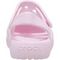 Crocs Classic Fisherman Toddler 'Pink'